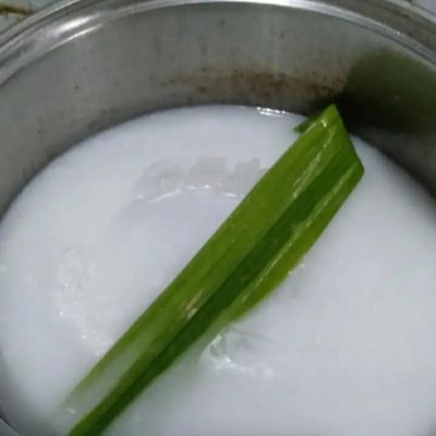 Langkah 1
