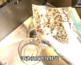 胡椒豬肚雞湯的食譜步驟5照片