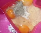 Foto langkah ke 1 dari resep Telur Dadar Tebal (KW RM Padang).