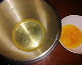 Foto del paso 2 de la receta: Leche nevada