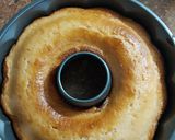 Foto del paso 5 de la receta: Bizcochuelo de yogurt