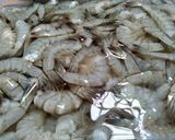 Foto langkah ke 1 dari resep Udang bumbu spesial.