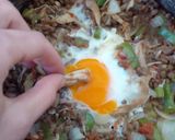 Foto del paso 5 de la receta: Colchón de lenteja