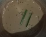 Foto langkah ke 2 dari resep Kolak Pisang Kuah Teh Sereh Selasih.