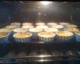 Foto langkah ke 5 dari resep 49_Kue Lumpur Oven Gluten Free.