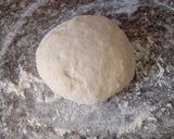 Foto del paso 3 de la receta: Tortas Fritas