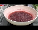 Foto langkah ke 10 dari resep Tips dan Trik Memesan Sagu Mutiara Simple Dan Hemat Gas.