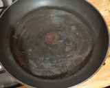 Foto del paso 2 de la receta: Tortitas de atún, avena y amaranto