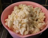 Foto del paso 1 de la receta: Pay cororito y co