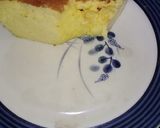 Foto langkah ke 6 dari resep Chese cake super enak, Anti Gagal.