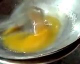 गुड लड्डू स्वादिष्ट और सेहतमंद रेसिपी चरण 2 फोटो