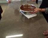 Foto del paso 7 de la receta: Bombones de chocolate con relleno de Chapulín 🦗