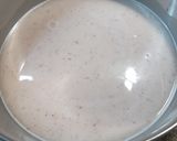 Foto del paso 5 de la receta: Como hacer LECHE DE AVENA🫙