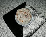 Foto del paso 10 de la receta: Garibaldis