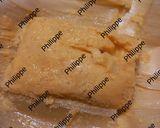 Foto del paso 1 de la receta: Humitas