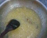 Foto langkah ke 2 dari resep Selai nanas homemade.