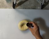 Foto del paso 6 de la receta: Berlinesas