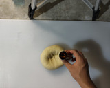 Foto del paso 6 de la receta: Berlinesas