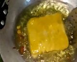 ब्रेड पकौड़ा(bread pakoda recipe in hindi) रेसिपी चरण 3 फोटो