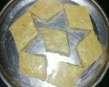 A picture of step 10 of Beej ki burfi (mingi paag).