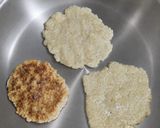 Foto del paso 7 de la receta: Mbejû