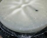 Foto langkah ke 1 dari resep 286. Risoles Mayo.