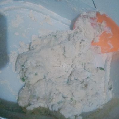 Langkah 3