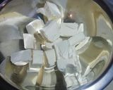 Foto del paso 1 de la receta: Garibaldi