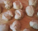 Foto del paso 8 de la receta: Berlinesas