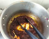 Foto del paso 6 de la receta: Tamales