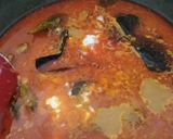 Foto langkah ke 5 dari resep Gulai Daging Sapi.