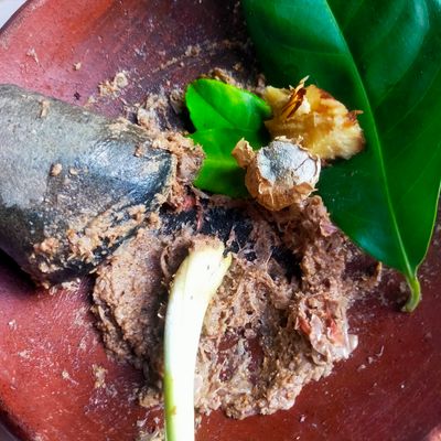 Langkah 2
