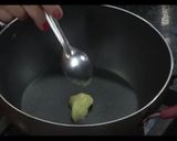 લિલી ખારેક હલવા(lili kharek halvo in Gujarati) રેસીપી સ્ટેપ1ફોટો