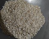 A picture of step 2 of OATS Modak.