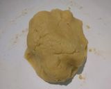 Foto langkah ke 1 dari resep Pie Susu Teflon.