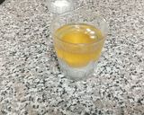 Foto del paso 4 de la receta Cruasanes de hojaldre caseros Sin Gluten