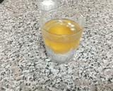 Foto del paso 4 de la receta: Cruasanes de hojaldre caseros Sin Gluten