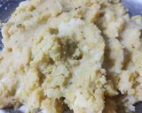 A picture of step 4 of 😋Potato Cutlet..