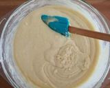Foto del paso 3 de la receta: Torta 5 leches