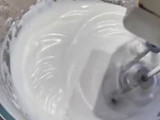 Merengue italiano
