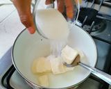 Foto del paso 2 de la receta: Jelly Roll