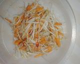 Foto langkah ke 4 dari resep 54. Tahu Isi.