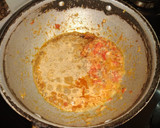 கடாய் சிக்கன் ரெசிபி ஸ்டேப் 4 புகைப்படம்