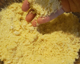 Foto del paso 9 de la receta: Pay de piña