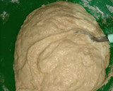 Foto del paso 3 de la receta: Budín sin huevo
