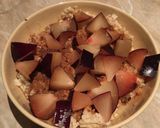 Isteni reggeli recept fázis 4 fotója