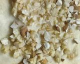 Foto del paso 6 de la receta: Pan dulce III