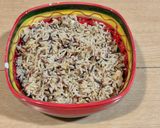 Foto del paso 9 de la receta Ensalada de verano 😋