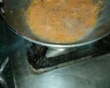 सुनहरी पनीर (Sunheri paneer recipe in hindi) रेसिपी चरण 6 फोटो