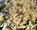 Foto del paso 2 de la receta: Chop Suey con lo que había